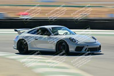 media/Nov-01-2025-Speed Ventures (Sat) [[3969607d77]]/Red Group/Session 3 (Turns 9 and 10)/